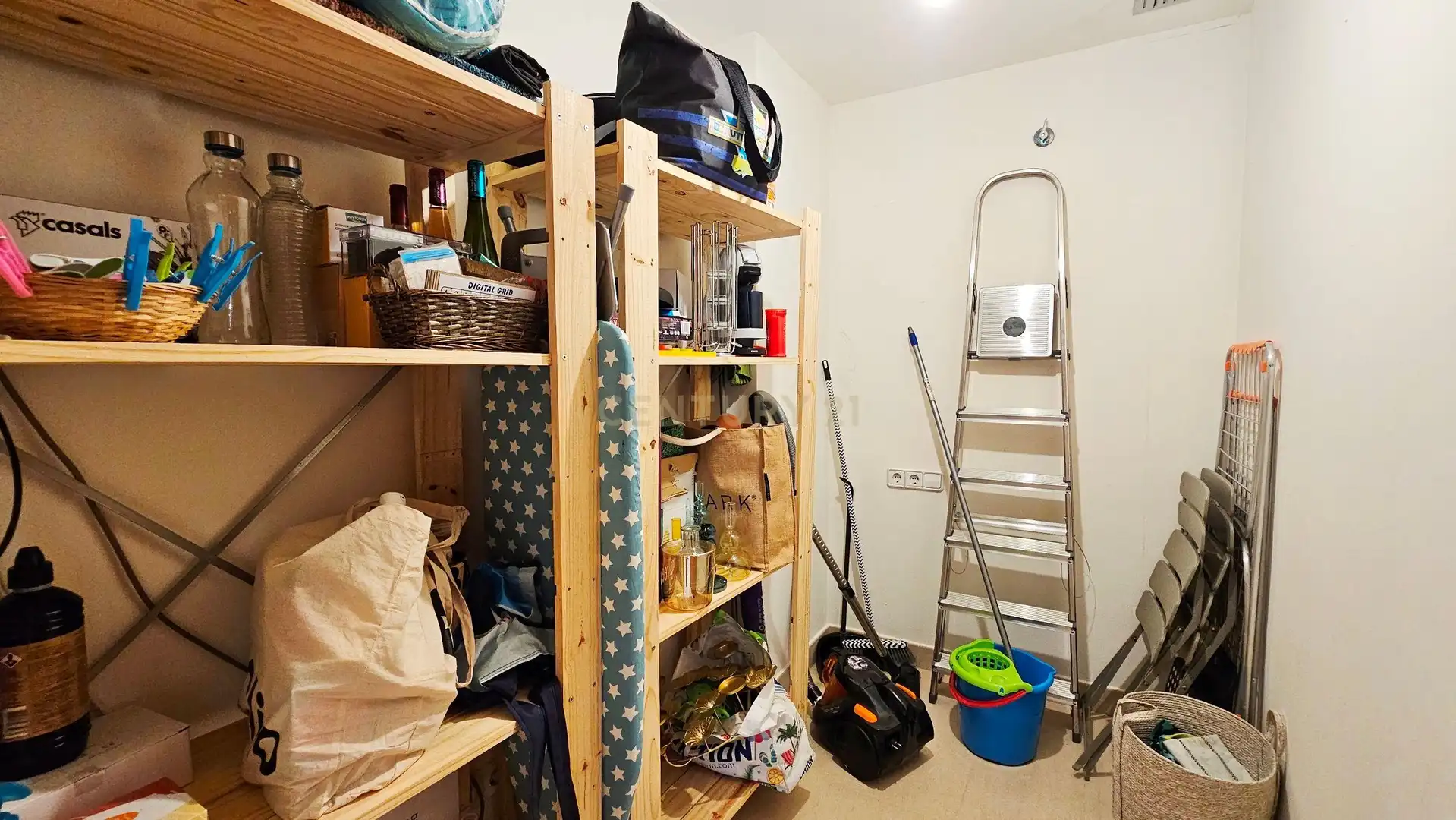 Apartament en venda en Llançà amb Forn, Rentadora i Microones
