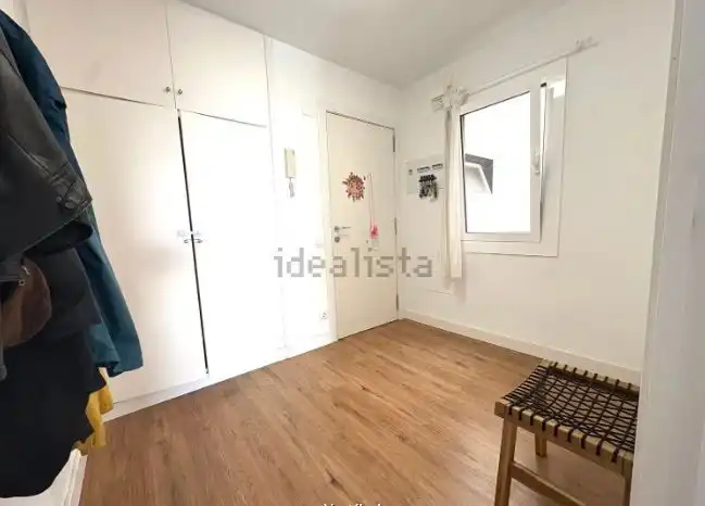 Flat with lift for sale in JOAN XXIII, imagen 35