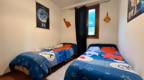 Photo 2 of Flat for sale in Calle Albareda, 15, Canfranc, Huesca