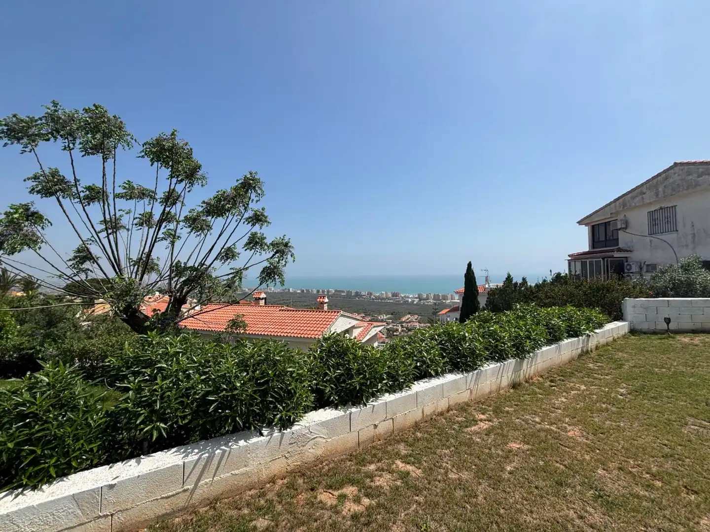 Villa avec piscine à vendre à Avinguda de Suïssa, imagen 10