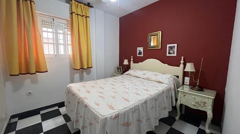 Foto 3 de Pis en venda a Centro, Chipiona