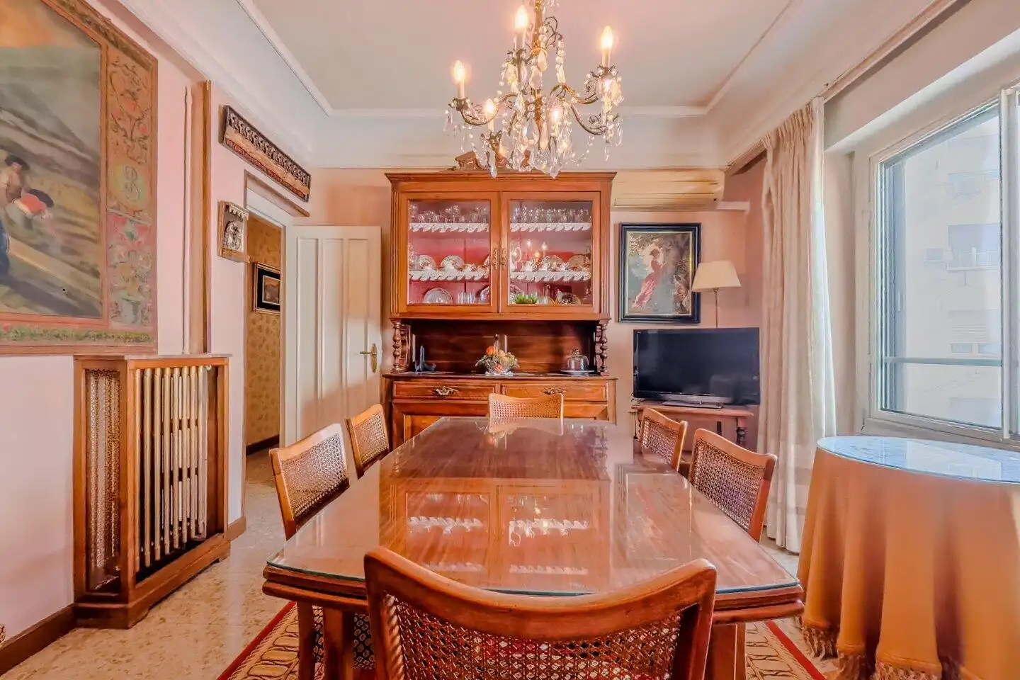 Wohnung mit Aufzug zum Verkauf in calle laguna de rins 3, zaragoza, imagen 11