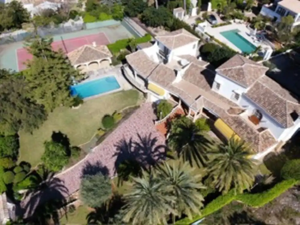 Casa o xalet en venda a Jávea / Xàbia, Alicante