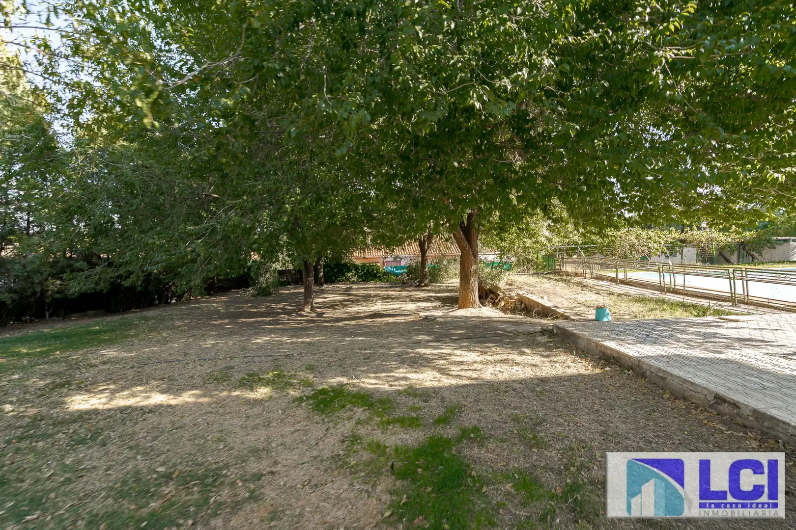 Casa o chalet en venta en Villalbilla con Calefacción, Jardín privado y Terraza