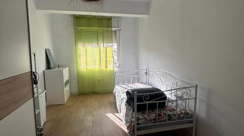 Photo 5 of Flat for sale in Calle Eduardo Domínguez Ávila, El Molinillo - Capuchinos, Málaga