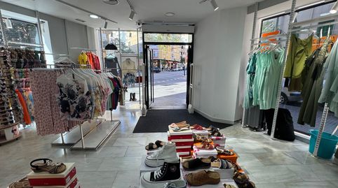 Photo 4 of Premises for rent in Camp d'en Serralta, Palma de Mallorca