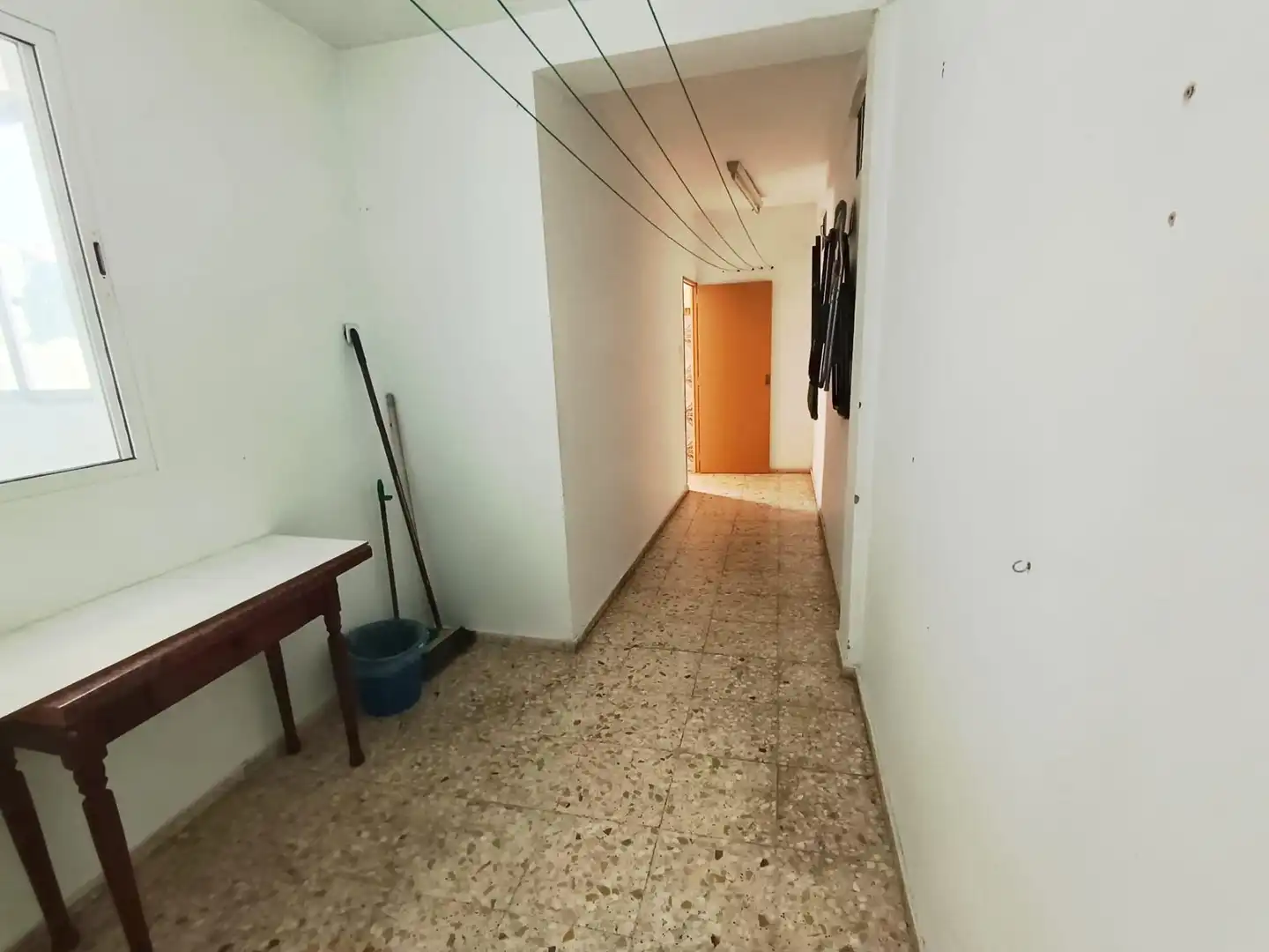 Casa o xalet en venda en Córdoba amb Terrassa, Traster i Alarma