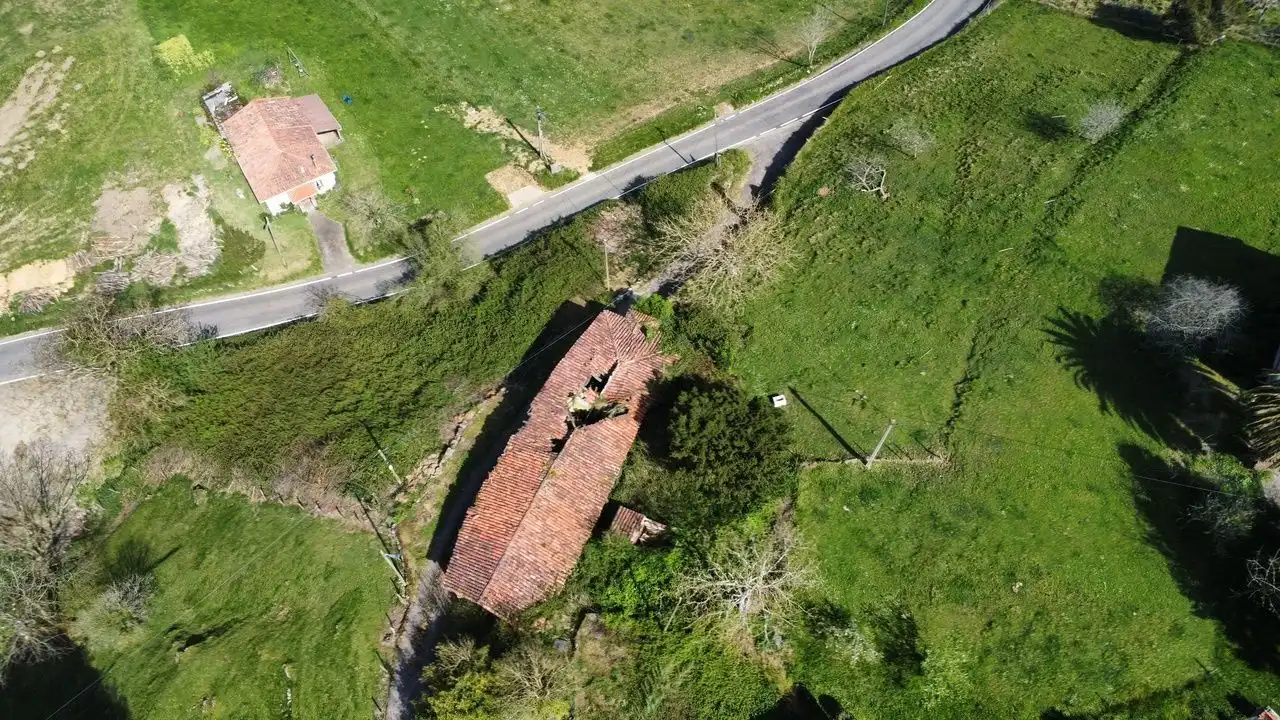 Country house for sale in Parres, imagen 37