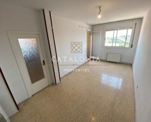 Bedroom of Attic for sale in Sabadell  with Heating and Balcony