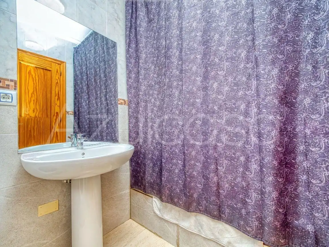 Adosado con piscina en venta en Avenida Avenida Polonia, imagen 30