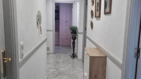 Foto 3 de Casa adosada en venta en Parque de la Constitución, 5a, Villanueva de la Serena, Badajoz
