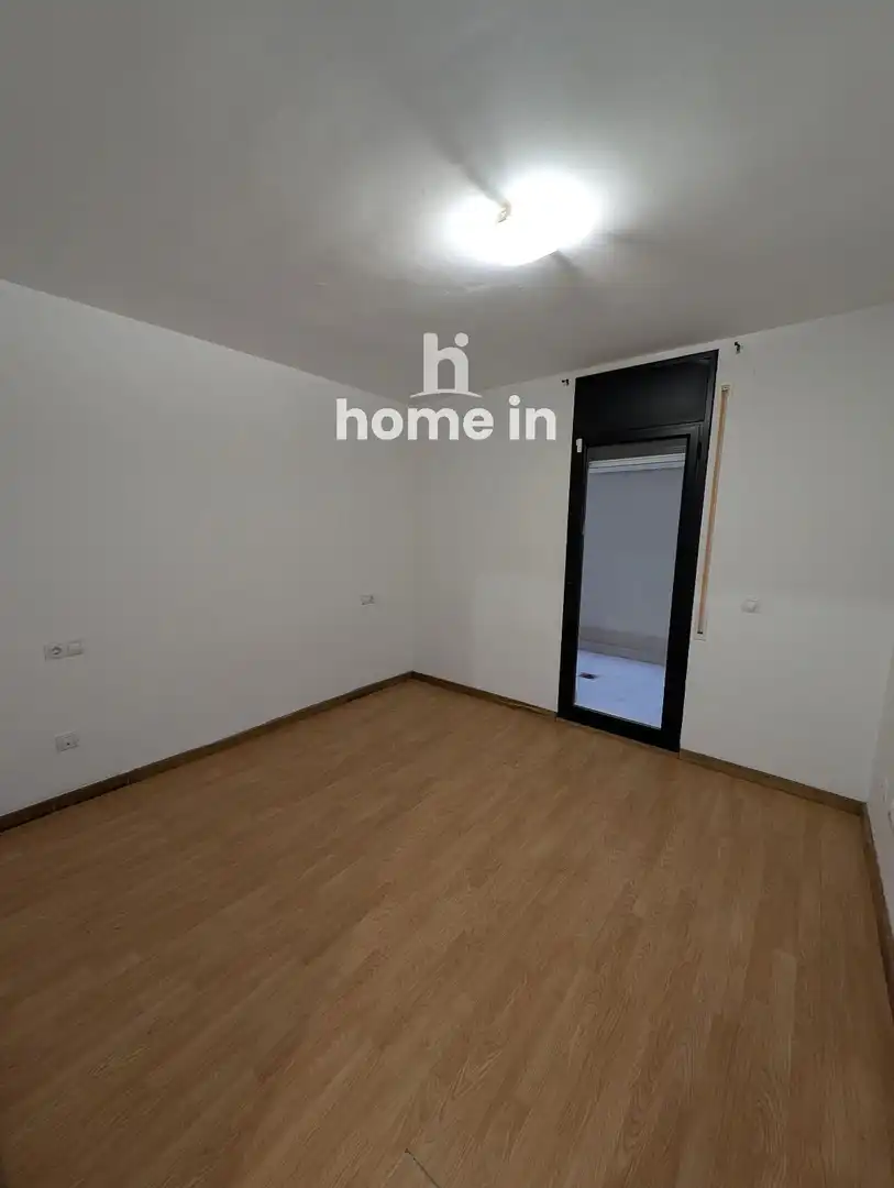 Piso en venta en Av Catalunya, Zona Hospital