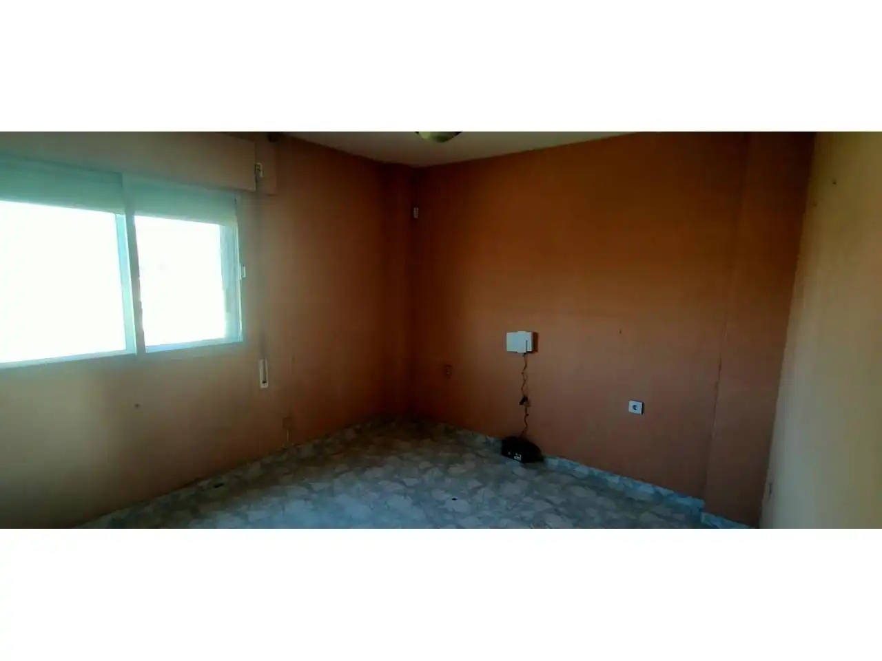Piso con ascensor en venta en Taialà - Germans Sabat, imagen 16