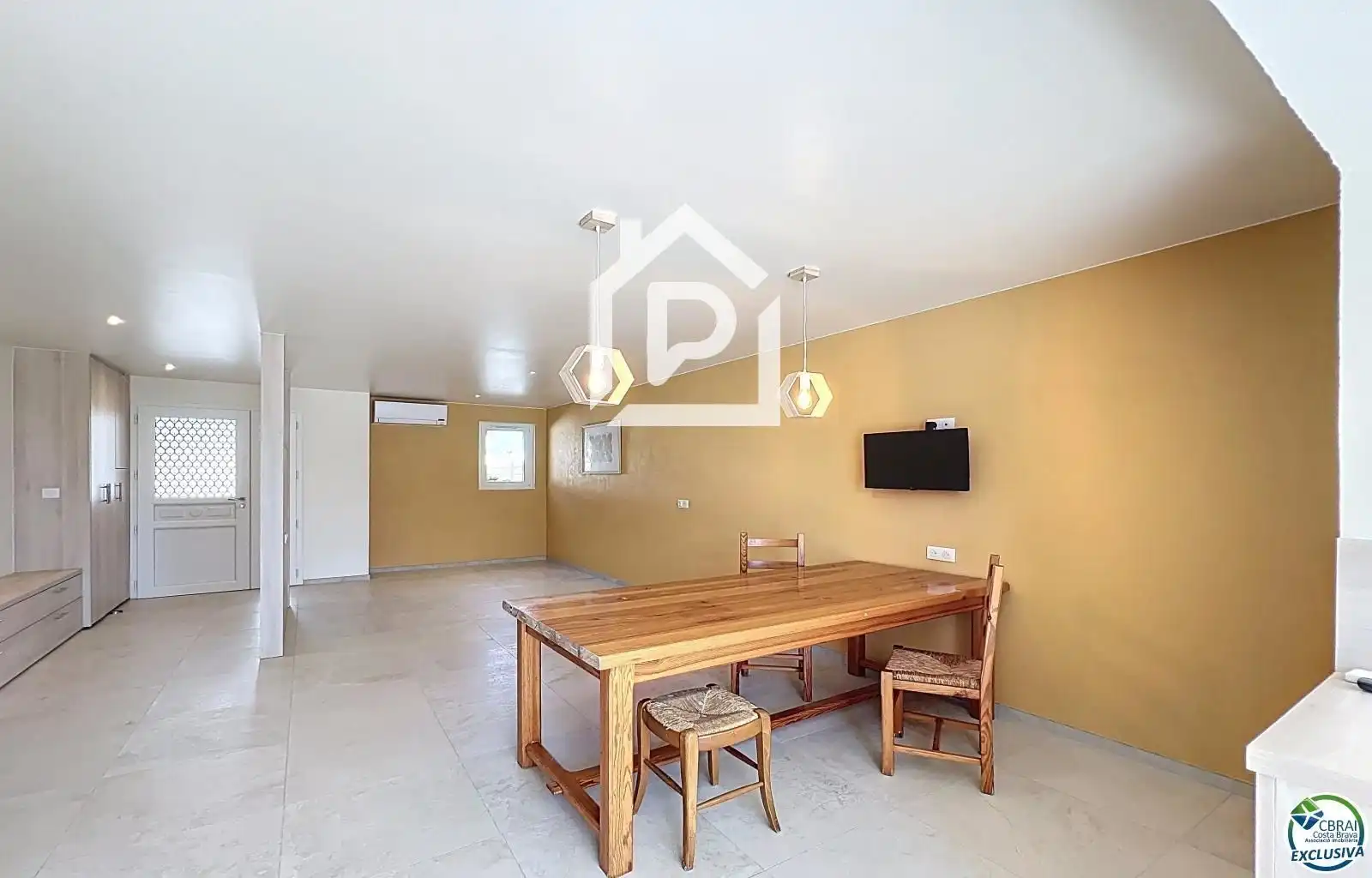 Villa in vendita a peni, imagen 17