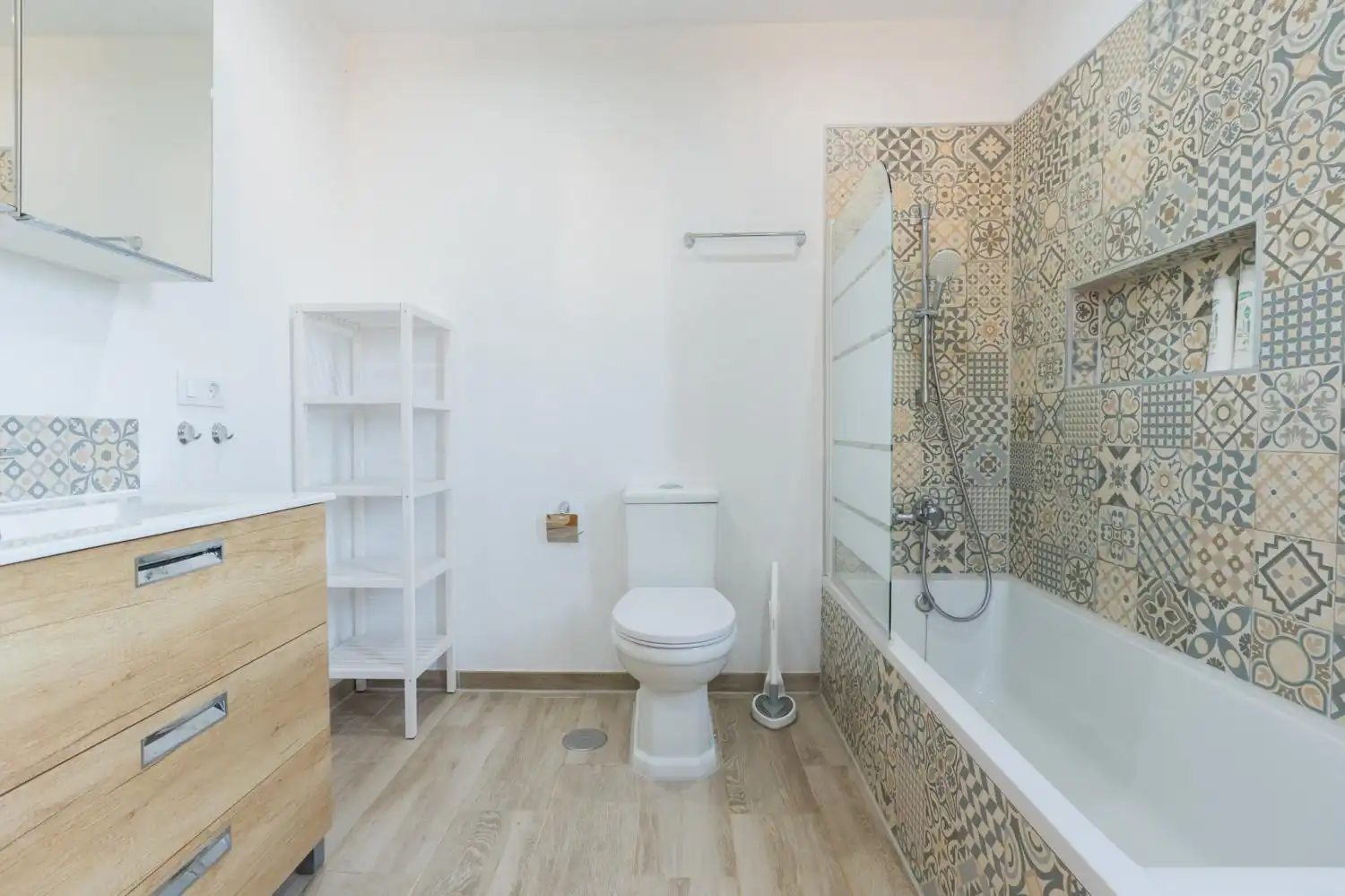 Detached house for sale in La Matanza de Acentejo, imagen 18