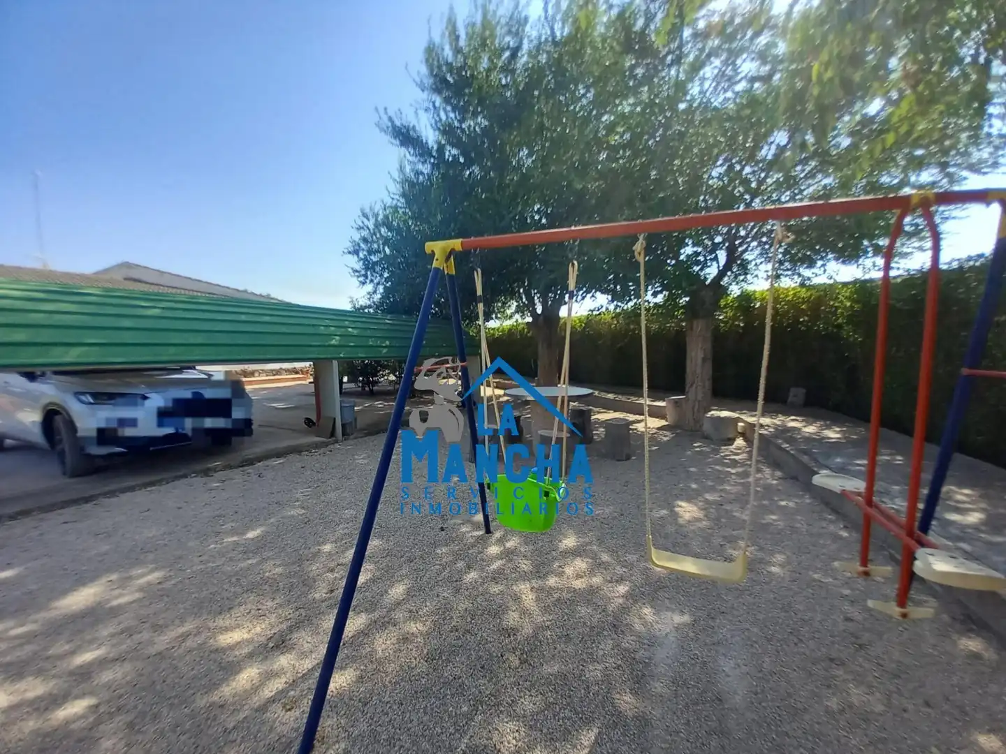 Chalet con piscina en venta en Calle DISEMINADOS, imagen 32