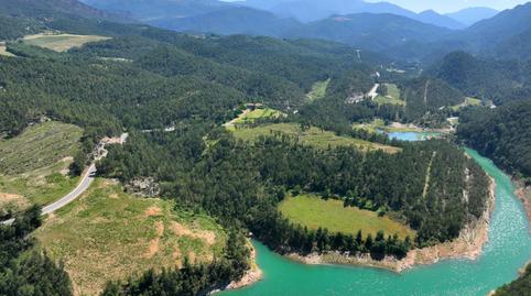 Foto 4 de Finca rústica en venda a Lv-4241, 38, Guixers, Lleida
