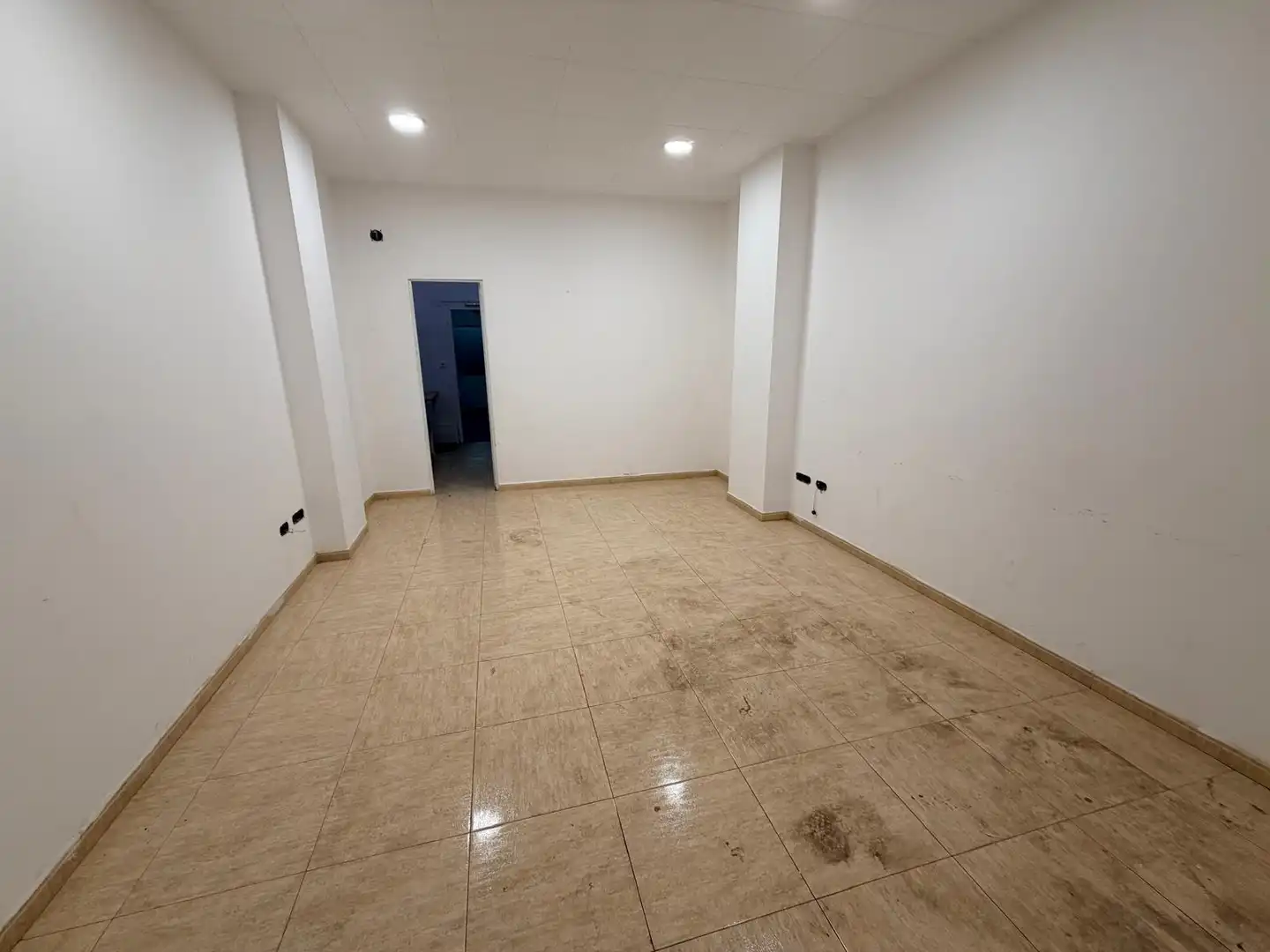 Local commercial à vendre à L'Olleria, imagen 11