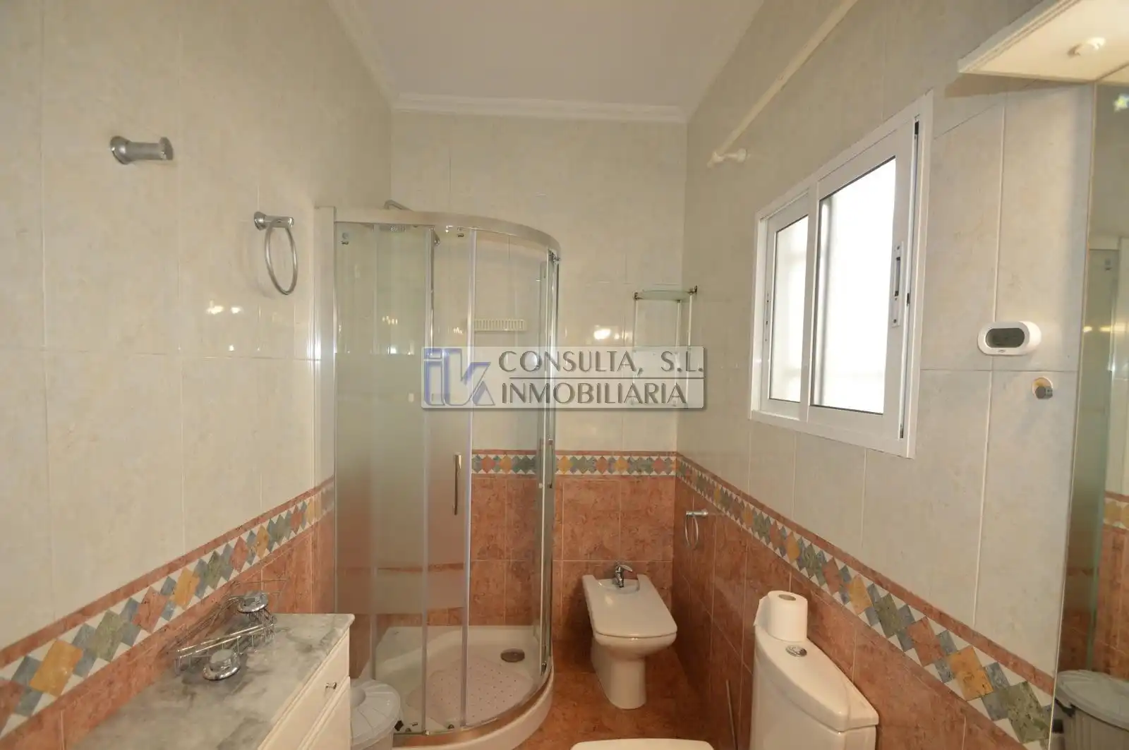 Terraced house with terrace for sale in Carrer de Sant Pasqual, imagen 16
