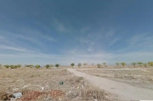 Residential land for sale in Calle Sector, imagen 6