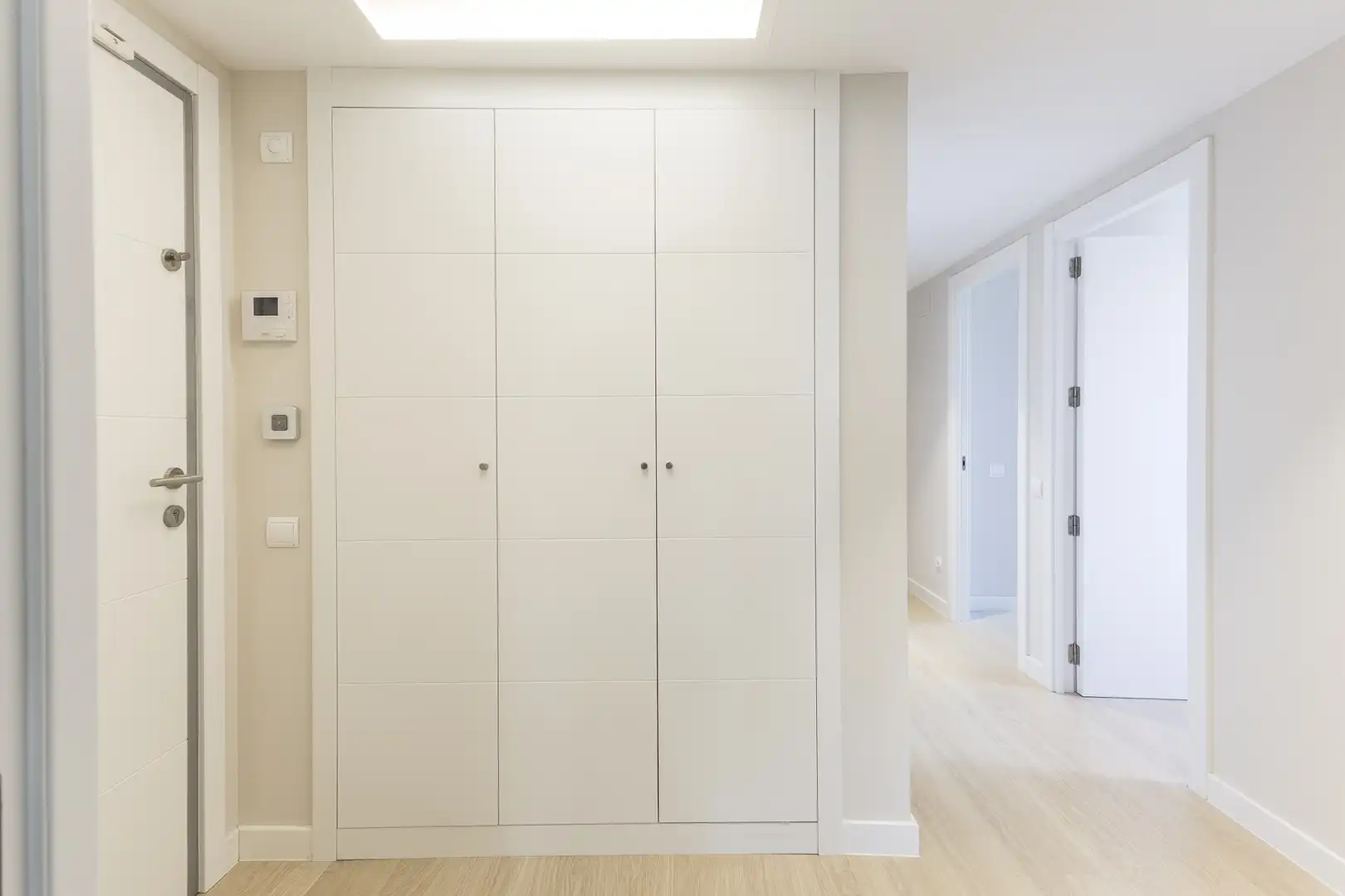 Flat for sale in El Besós i el Maresme