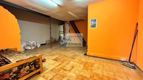 Photo 2 of Box room for sale in Calle 1 de Mayo, 1, Playa Ostende, Cantabria