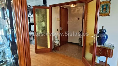 Photo 2 of Flat for sale in Elcano, Son Armadans,  Palma de Mallorca