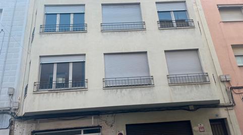 Photo 2 of Building for sale in Carrer D'arquímedes, 175, Ca n'Aurell, Barcelona