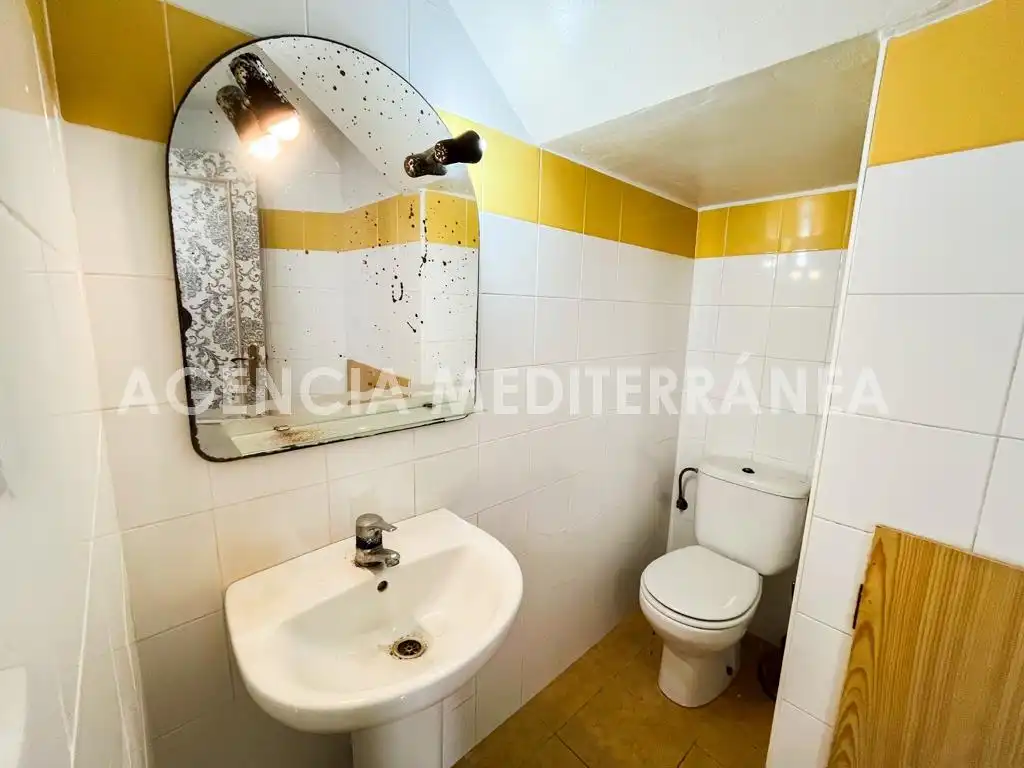 Local comercial en venda a Alcàsser, imagen 25