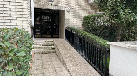Foto 3 de Piso en venta en Alameda de Osuna,  Madrid Capital