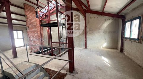 Foto 2 de Edificio en venta en San Lorenzo, Casco Antiguo, Burgos Capital
