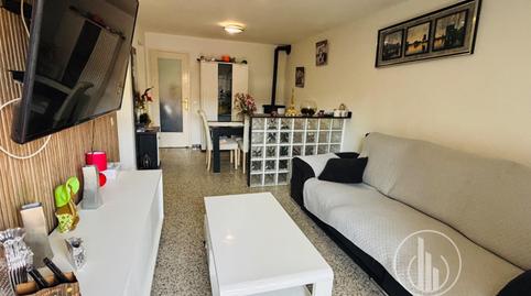 Photo 3 of Flat for sale in Carrer Pala, Olot, Girona