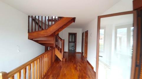 Foto 3 de Pis en venda a Hazas , Liendo, Cantabria