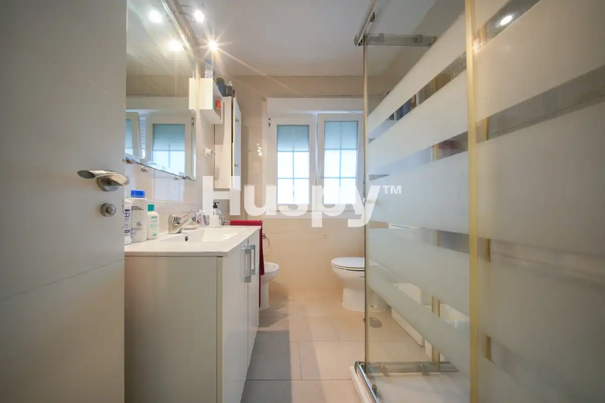 Detached house with terrace for sale in Calle el Ejido, imagen 23