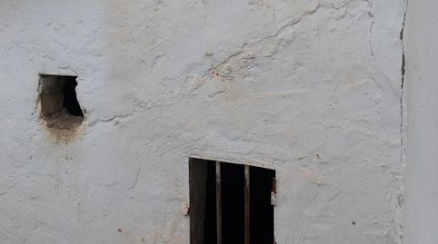 Foto 3 de Finca rústica en venta en Cierzos y Cabreras, Iznájar, Córdoba