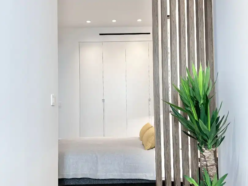 Wohnung zum Verkauf in Calle de Castelló, 115, Barrio de Salamanca
