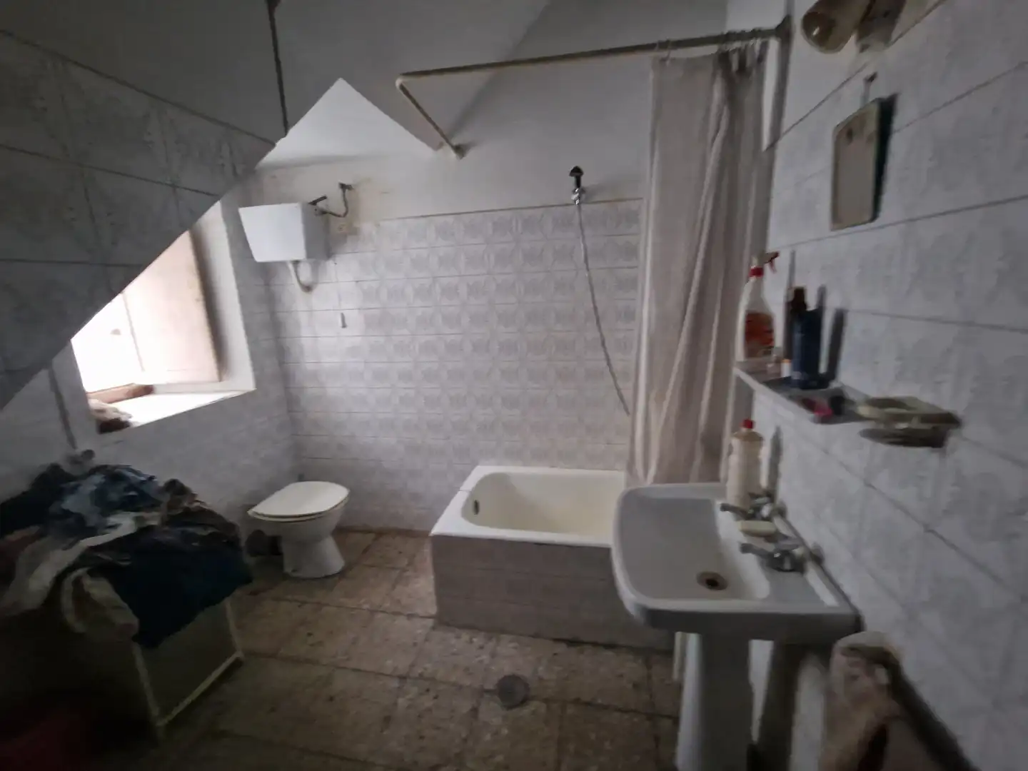 Casa con jardín en venta en Camiño da Cruz do Pouso, imagen 9
