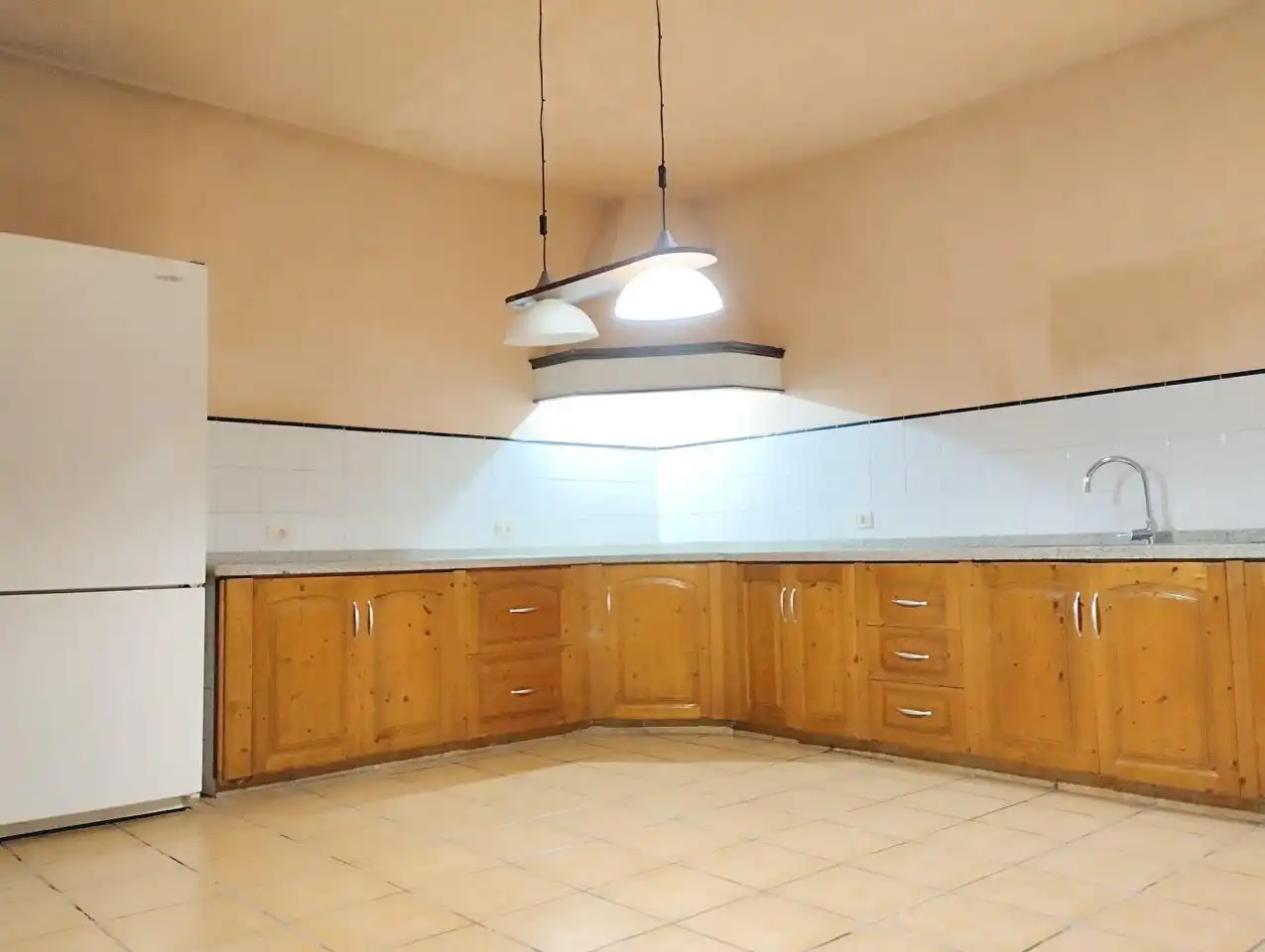Haus zum Verkauf in Calle Mario Marrero Fariña, imagen 5