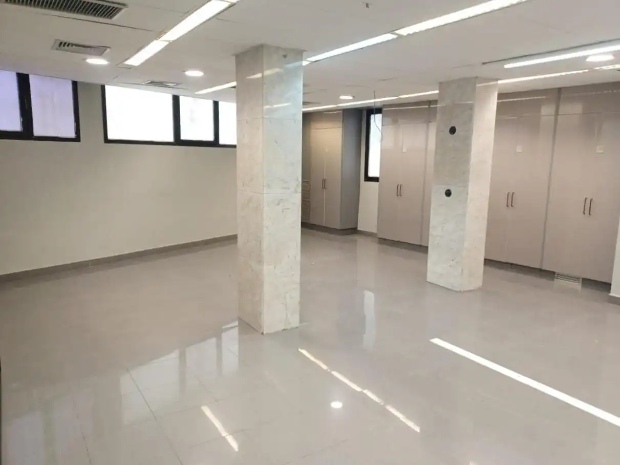 Local comercial en venda a VENDRE, DE 7, imagen 5