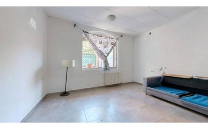 Flat for sale in Alfred Opisso, Nou Eixample Nord