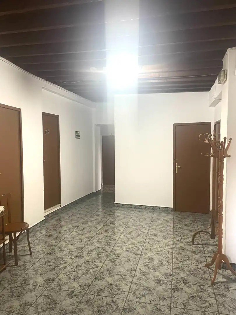 Casa amb jardí en venda a Dalías, imagen 23