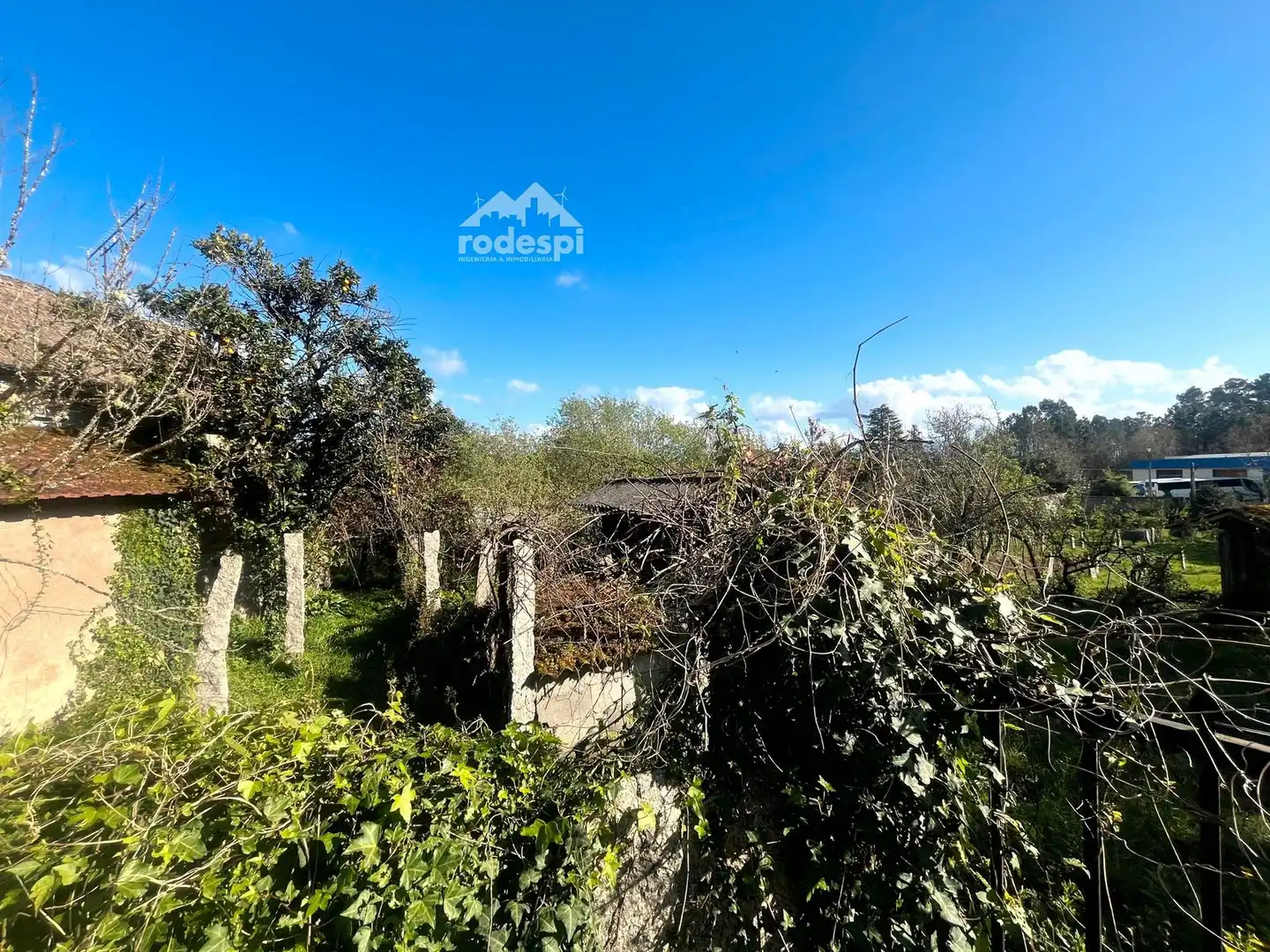Casa en venta en Salvaterra de Miño, imagen 18