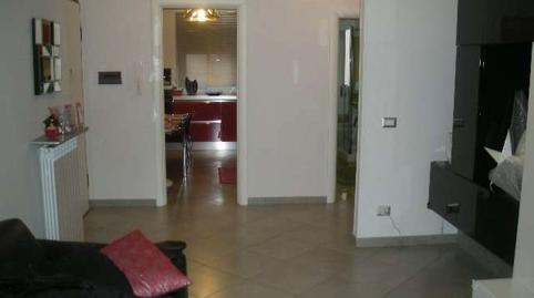 Foto 4 de Piso en venta en Sant Narcís, Girona Capital