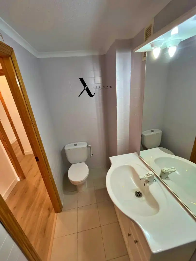 Appartement avec terrasse à vendre à Calle Calle Seda, imagen 20