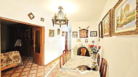 Photo 3 of Single-family semi-detached for sale in C. Boleo, Olmedilla de Eliz, Cuenca
