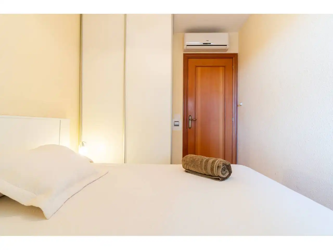 Appartement avec terrasse à vendre à Calle CALA DE LA FONT MIRADOR 20, imagen 81