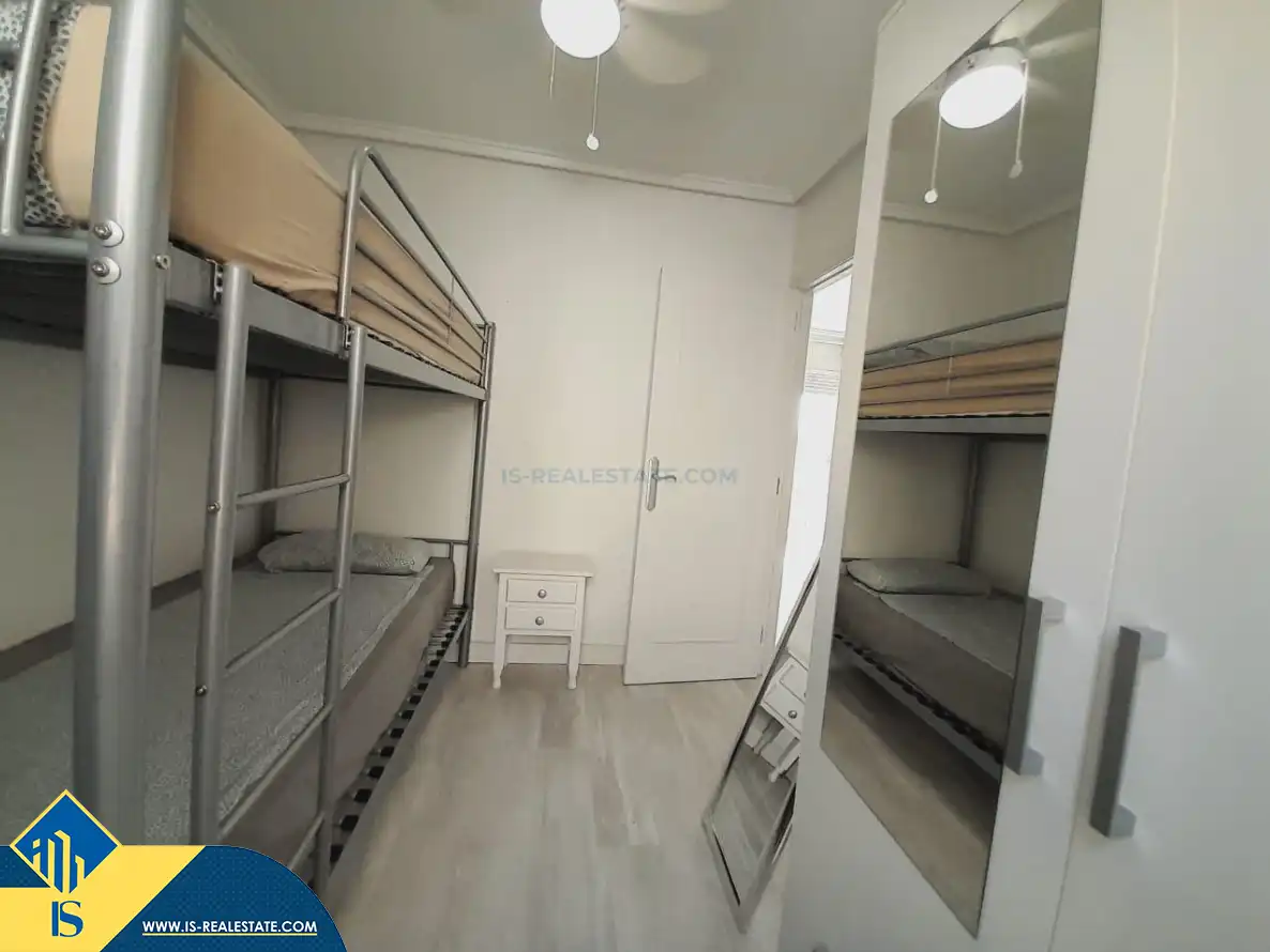 Apartment mit Pool zum Verkauf in Centro, imagen 30