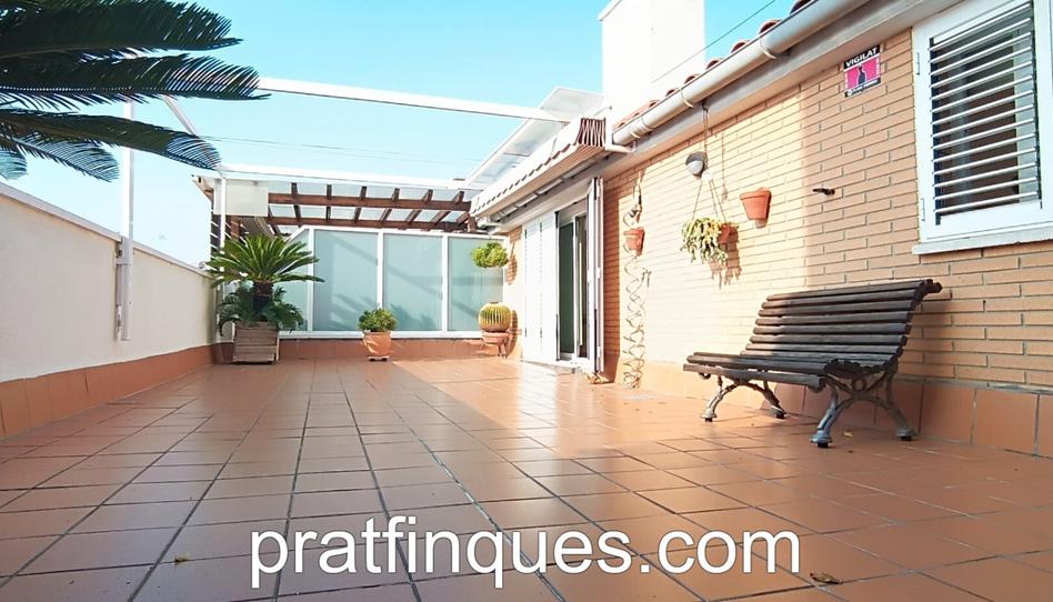 Photo 1 of Duplex for sale in Estruch - Eixample, Barcelona