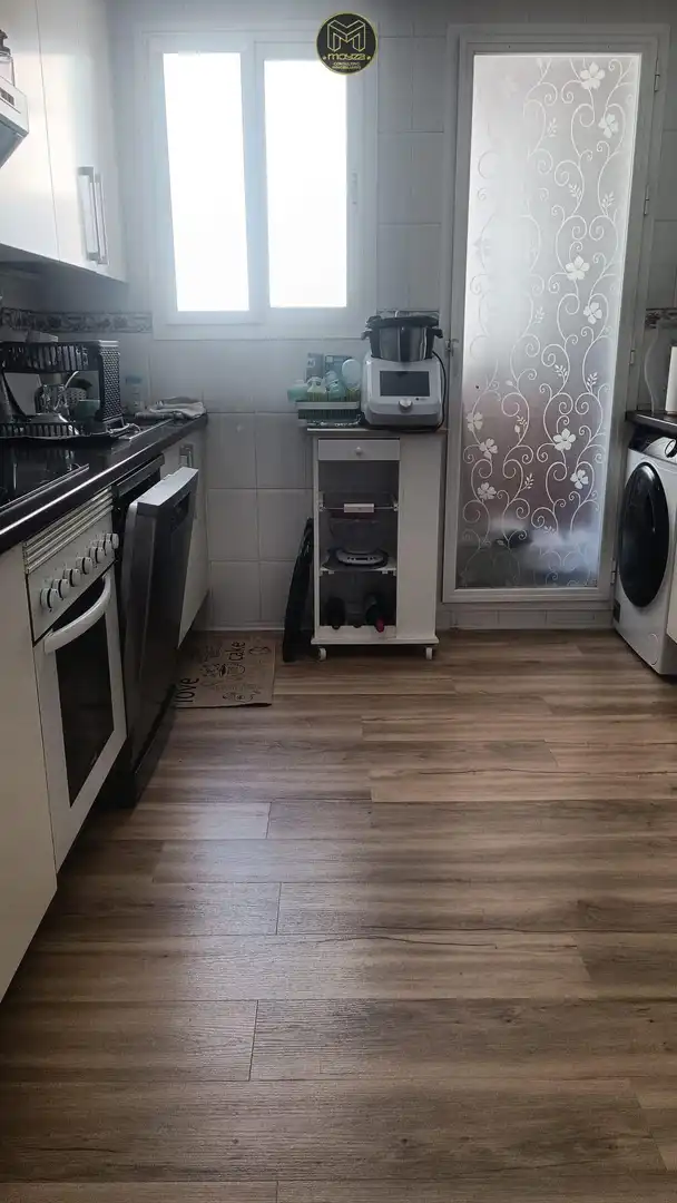 Flat for sale in Casares pueblo, imagen 13