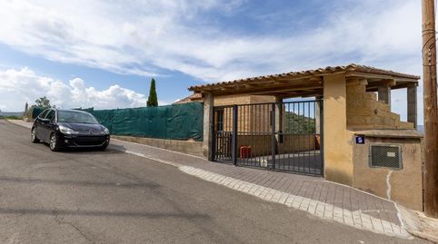 Foto 5 de Casa o chalet en venta en Torres Torres, Valencia